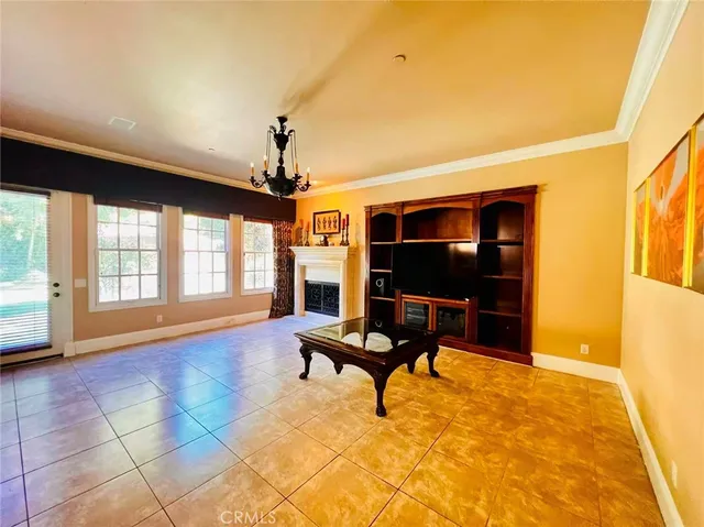 $11,880 | 719 Carriage House Drive, Arcadia, CA 91006