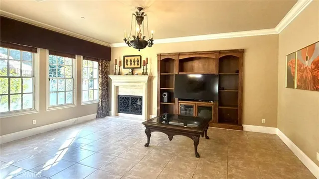 $11,880 | 719 Carriage House Drive, Arcadia, CA 91006