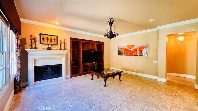 $11,880 | 719 Carriage House Drive, Arcadia, CA 91006