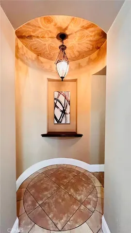 $11,880 | 719 Carriage House Drive, Arcadia, CA 91006