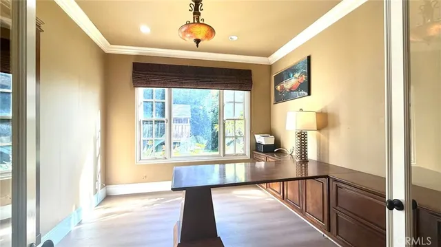 $11,880 | 719 Carriage House Drive, Arcadia, CA 91006