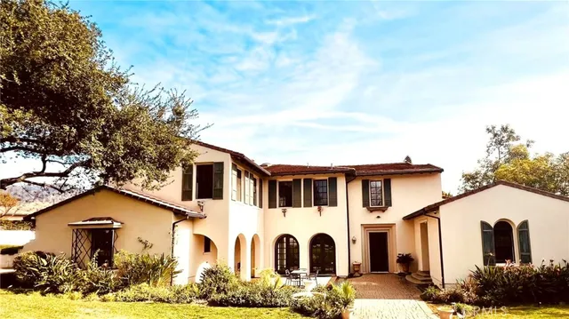 $11,880 | 719 Carriage House Drive, Arcadia, CA 91006