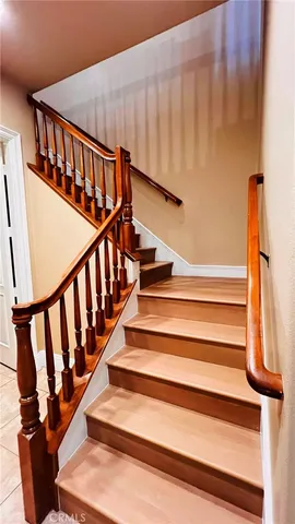 $11,880 | 719 Carriage House Drive, Arcadia, CA 91006