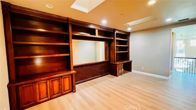 $11,880 | 719 Carriage House Drive, Arcadia, CA 91006