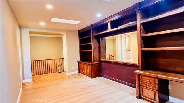 $11,880 | 719 Carriage House Drive, Arcadia, CA 91006