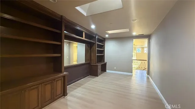 $11,880 | 719 Carriage House Drive, Arcadia, CA 91006