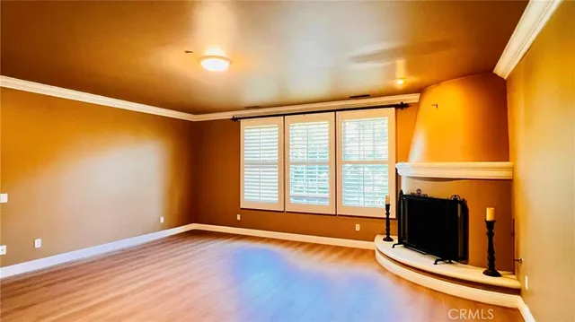 $11,880 | 719 Carriage House Drive, Arcadia, CA 91006