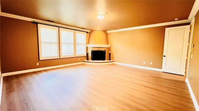 $11,880 | 719 Carriage House Drive, Arcadia, CA 91006