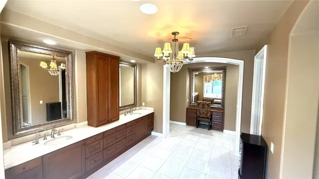 $11,880 | 719 Carriage House Drive, Arcadia, CA 91006