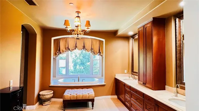 $11,880 | 719 Carriage House Drive, Arcadia, CA 91006