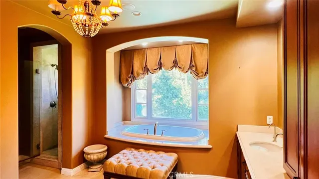 $11,880 | 719 Carriage House Drive, Arcadia, CA 91006