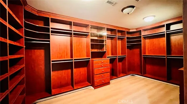 $11,880 | 719 Carriage House Drive, Arcadia, CA 91006