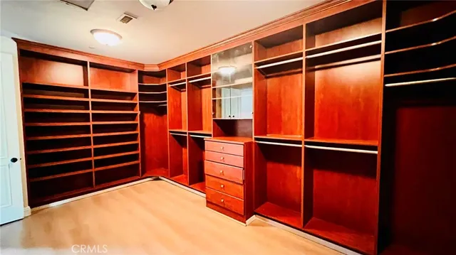 $11,880 | 719 Carriage House Drive, Arcadia, CA 91006