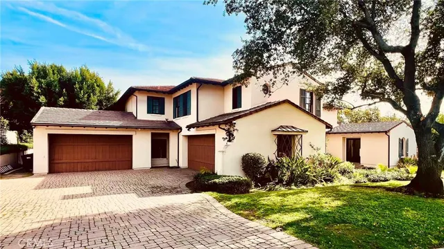 $11,880 | 719 Carriage House Drive, Arcadia, CA 91006