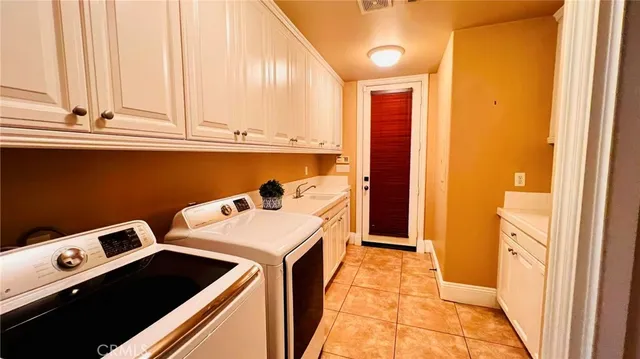 $11,880 | 719 Carriage House Drive, Arcadia, CA 91006