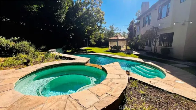 $11,880 | 719 Carriage House Drive, Arcadia, CA 91006