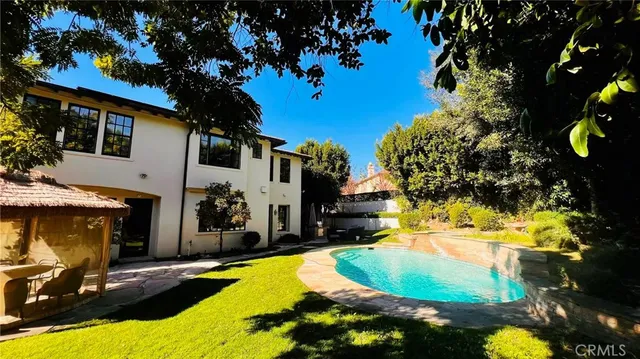 $11,880 | 719 Carriage House Drive, Arcadia, CA 91006