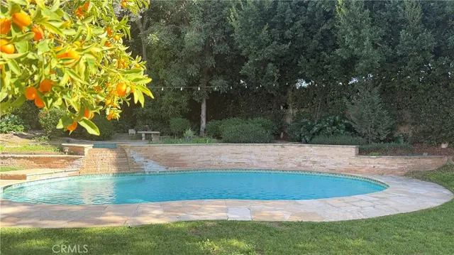 $11,880 | 719 Carriage House Drive, Arcadia, CA 91006