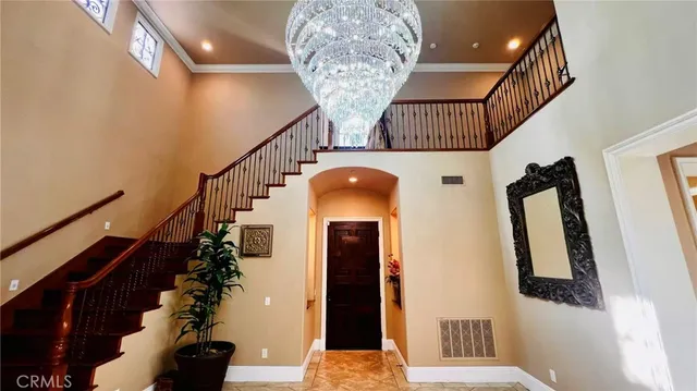 $11,880 | 719 Carriage House Drive, Arcadia, CA 91006