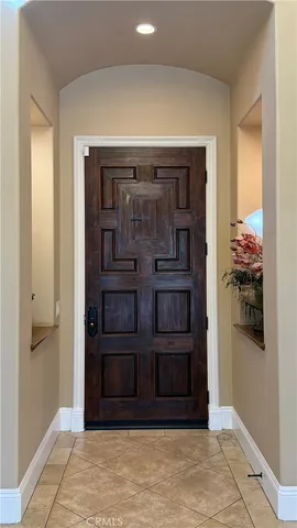 $11,880 | 719 Carriage House Drive, Arcadia, CA 91006