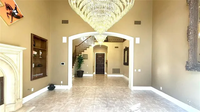 $11,880 | 719 Carriage House Drive, Arcadia, CA 91006