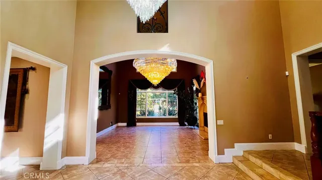 $11,880 | 719 Carriage House Drive, Arcadia, CA 91006