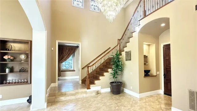 $11,880 | 719 Carriage House Drive, Arcadia, CA 91006