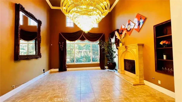 $11,880 | 719 Carriage House Drive, Arcadia, CA 91006