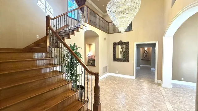 $11,880 | 719 Carriage House Drive, Arcadia, CA 91006