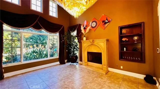 $11,880 | 719 Carriage House Drive, Arcadia, CA 91006