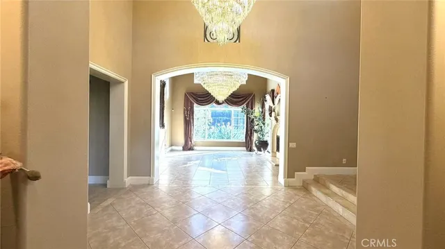 $11,880 | 719 Carriage House Drive, Arcadia, CA 91006