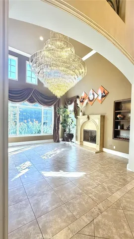 $11,880 | 719 Carriage House Drive, Arcadia, CA 91006