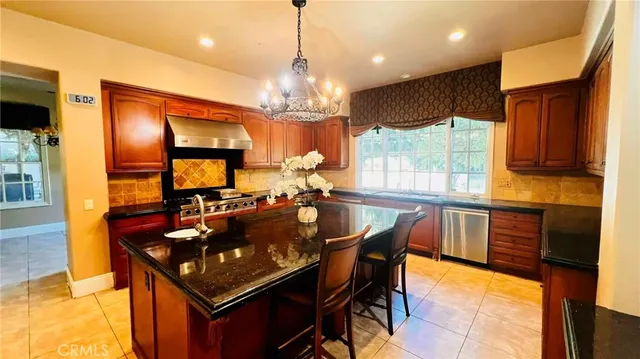 $11,880 | 719 Carriage House Drive, Arcadia, CA 91006