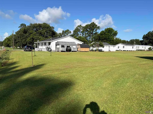 $365,000 | 106 Country Estates Drive, Houma, LA 70364