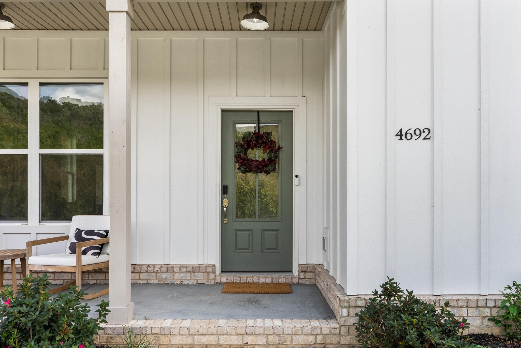 4692 Gossburg Road Beechgrove, TN 37018 - Photo 5 of 57 Gallery Image 5