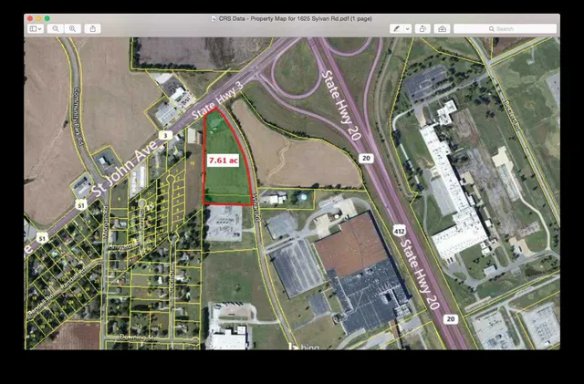 $1,000,000 | 2290 St John Avenue, Dyersburg, TN 38024