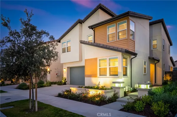 $1,549,900 | 1306 Roots Way, Rancho Mission Viejo, CA 92694
