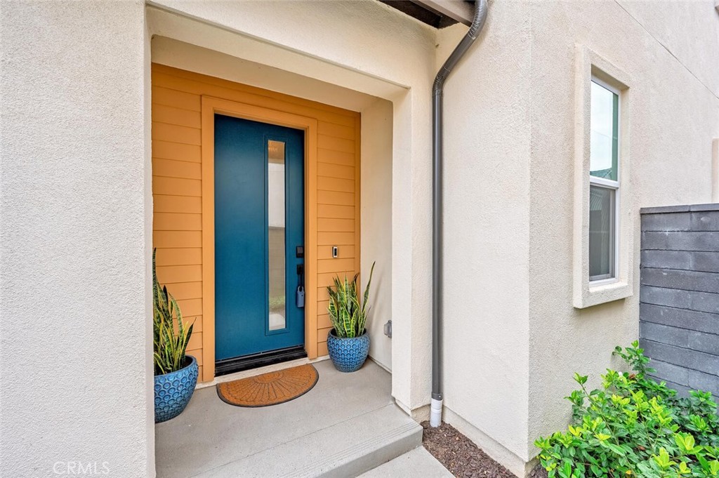 1306 Roots Way Rancho Mission Viejo, CA 92694 - Photo 11 of 75