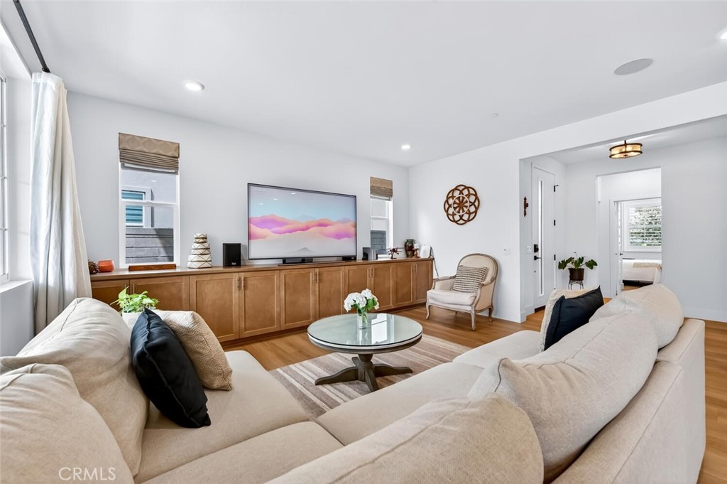 1306 Roots Way Rancho Mission Viejo, CA 92694 - Photo 13 of 75