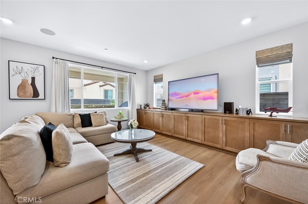 1306 Roots Way Rancho Mission Viejo, CA 92694 - Photo 14 of 75