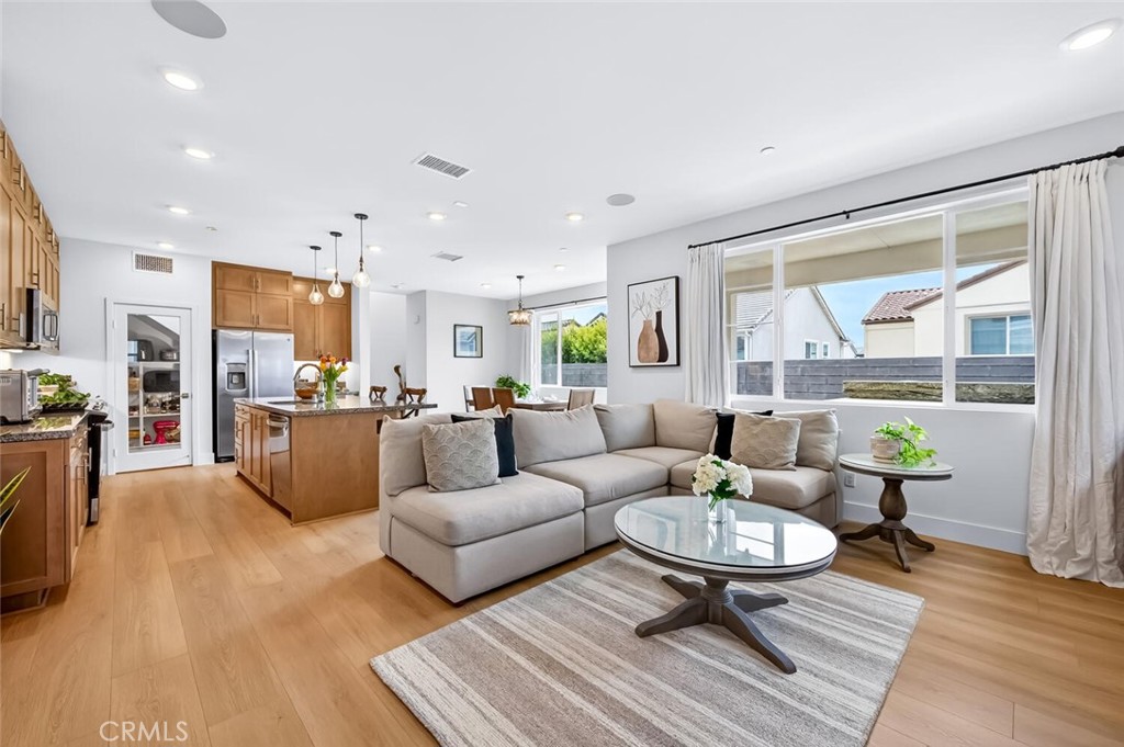 1306 Roots Way Rancho Mission Viejo, CA 92694 - Photo 15 of 75