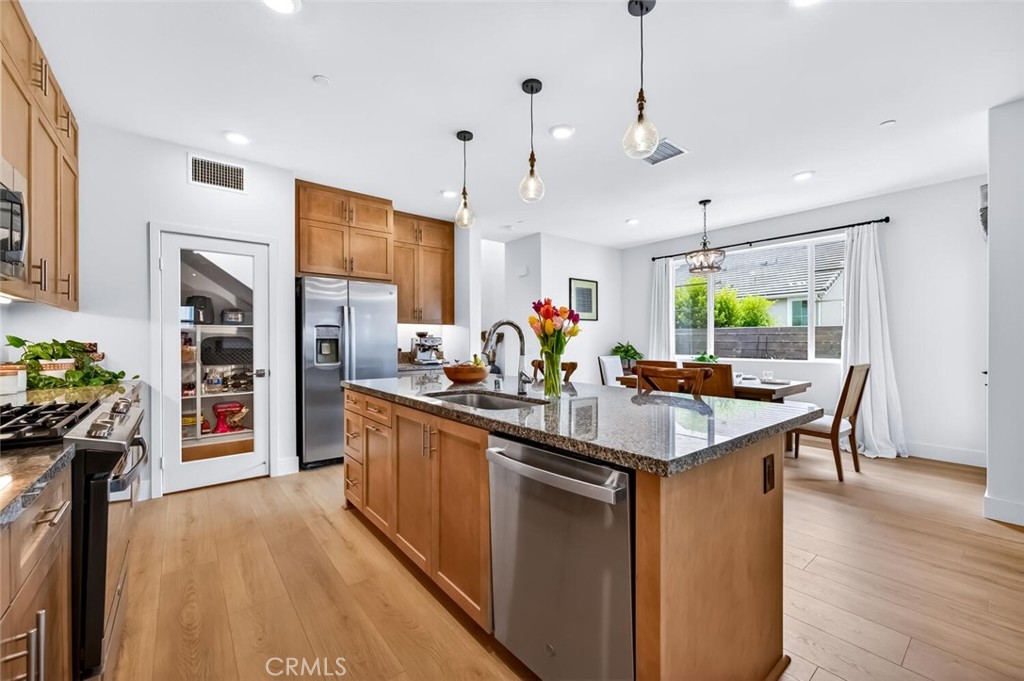 1306 Roots Way Rancho Mission Viejo, CA 92694 - Photo 16 of 75