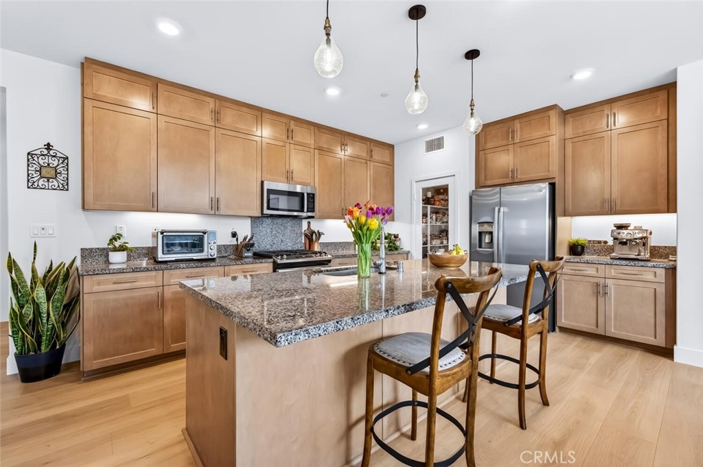 1306 Roots Way Rancho Mission Viejo, CA 92694 - Photo 17 of 75