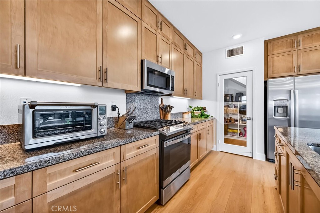 1306 Roots Way Rancho Mission Viejo, CA 92694 - Photo 18 of 75