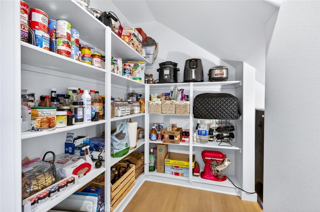 1306 Roots Way Rancho Mission Viejo, CA 92694 - Photo 19 of 75