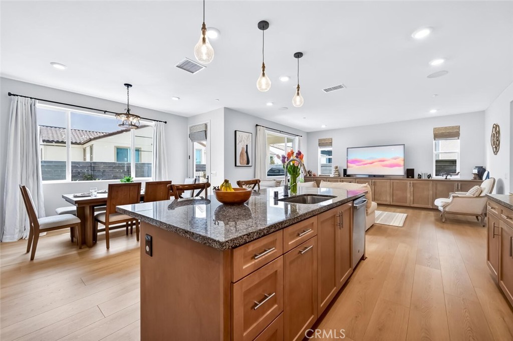 1306 Roots Way Rancho Mission Viejo, CA 92694 - Photo 20 of 75