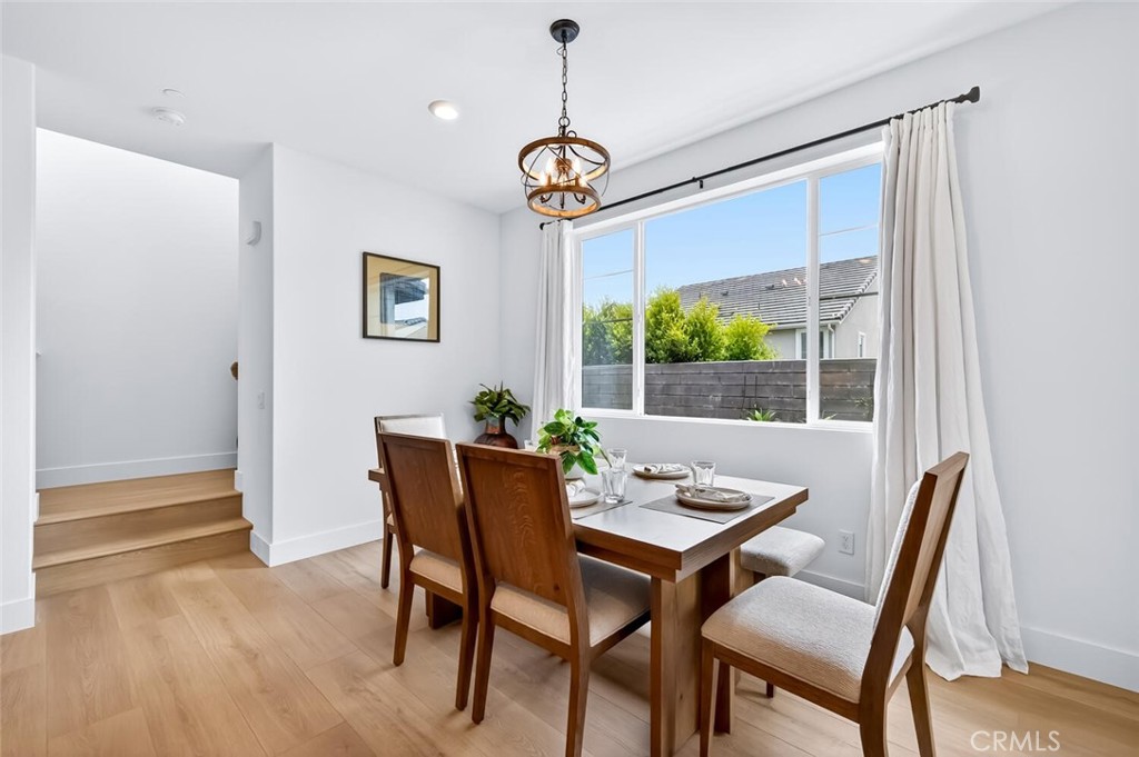 1306 Roots Way Rancho Mission Viejo, CA 92694 - Photo 21 of 75