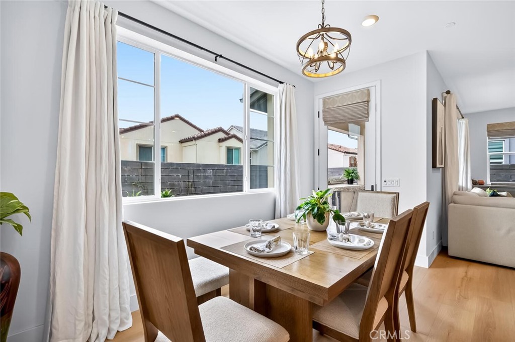 1306 Roots Way Rancho Mission Viejo, CA 92694 - Photo 22 of 75