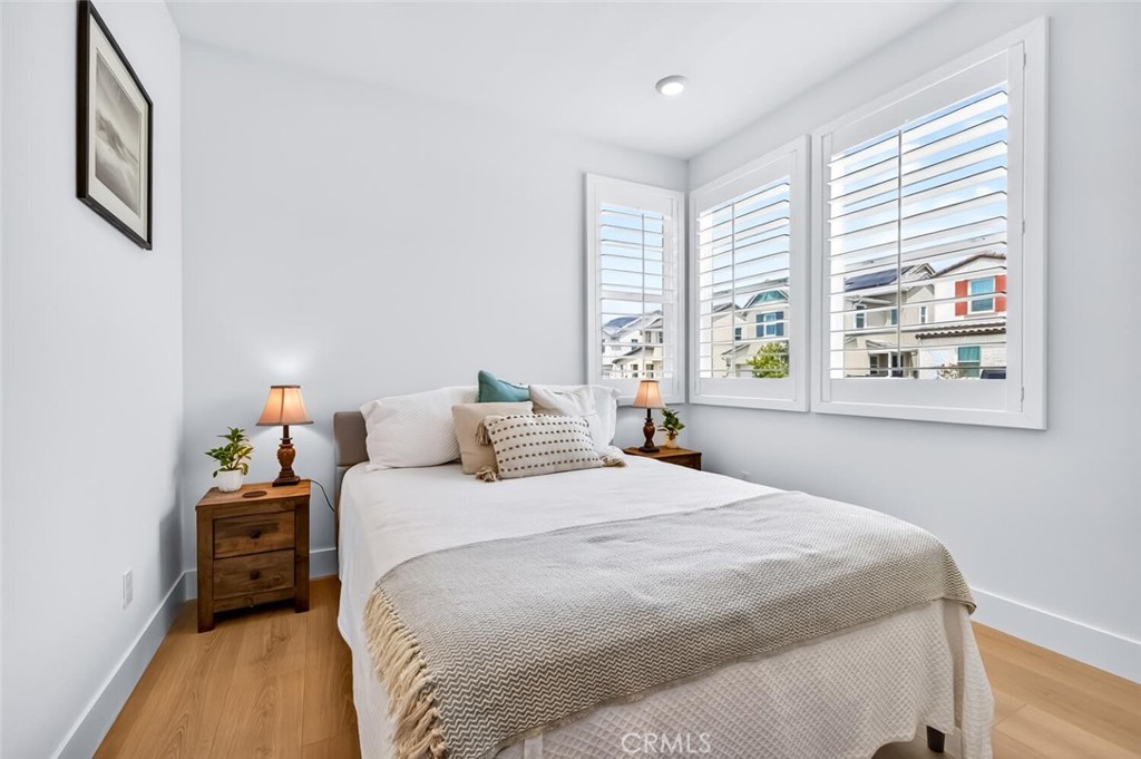 1306 Roots Way Rancho Mission Viejo, CA 92694 - Photo 24 of 75