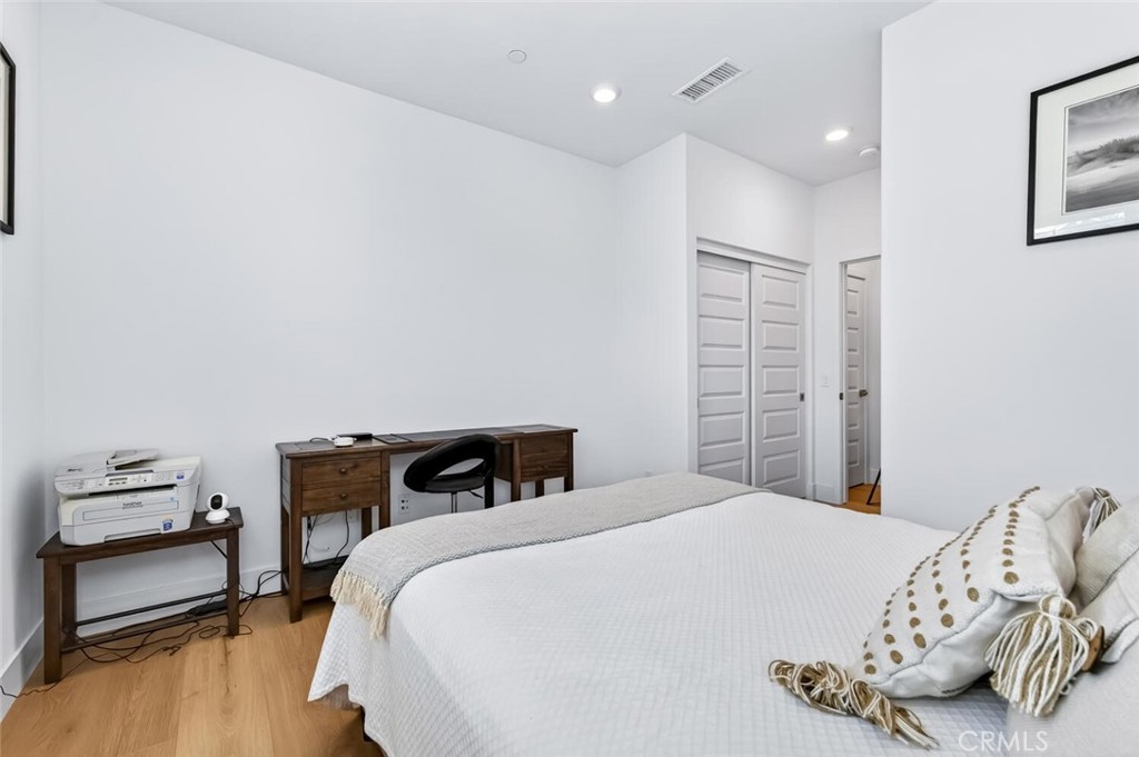 1306 Roots Way Rancho Mission Viejo, CA 92694 - Photo 25 of 75